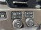 2025 Chevrolet Silverado 3500 HD High Country