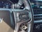 2025 Chevrolet Silverado 3500 HD High Country