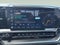 2025 Chevrolet Silverado 3500 HD High Country