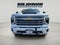 2025 Chevrolet Silverado 3500 HD High Country