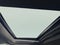 2025 Chevrolet Silverado 3500 HD High Country