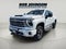 2025 Chevrolet Silverado 3500 HD High Country