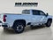 2025 Chevrolet Silverado 3500 HD High Country