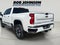 2025 Chevrolet Silverado 3500 HD High Country