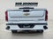 2025 Chevrolet Silverado 3500 HD High Country