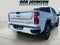 2025 Chevrolet Silverado 3500 HD High Country