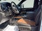 2025 Chevrolet Silverado 3500 HD High Country