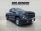 2020 Chevrolet Silverado 2500 HD Work Truck