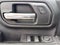 2020 Chevrolet Silverado 2500 HD Work Truck