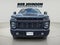 2020 Chevrolet Silverado 2500 HD Work Truck