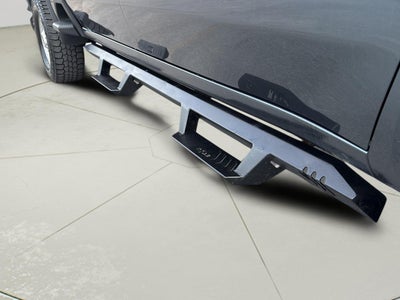 2020 Chevrolet Silverado 2500 HD Work Truck