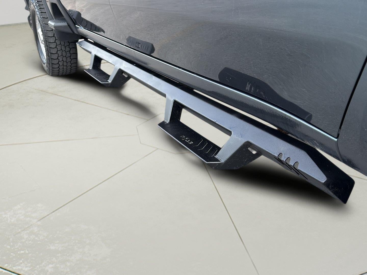 2020 Chevrolet Silverado 2500 HD Work Truck