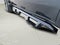 2020 Chevrolet Silverado 2500 HD Work Truck