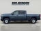 2020 Chevrolet Silverado 2500 HD Work Truck