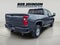 2020 Chevrolet Silverado 2500 HD Work Truck