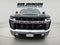 2021 Chevrolet Silverado 2500 HD LT