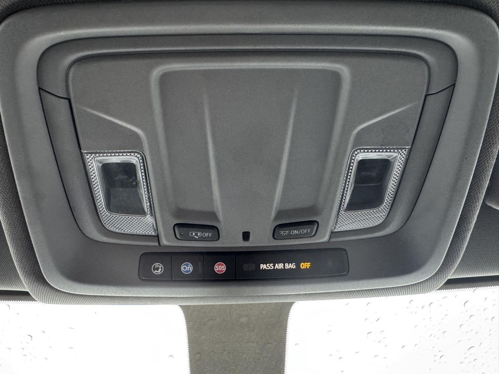 2021 Chevrolet Silverado 2500 HD LT