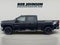 2021 Chevrolet Silverado 2500 HD LT