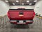 2016 Chevrolet Colorado 4WD Z71