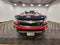 2016 Chevrolet Colorado 4WD Z71