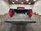 2016 Chevrolet Colorado 4WD Z71