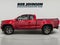 2016 Chevrolet Colorado 4WD Z71