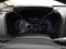 2016 Chevrolet Colorado 4WD Z71