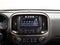 2016 Chevrolet Colorado 4WD Z71