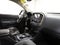 2016 Chevrolet Colorado 4WD Z71