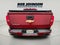2016 Chevrolet Colorado 4WD Z71