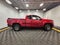 2016 Chevrolet Colorado 4WD Z71