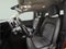 2016 Chevrolet Colorado 4WD Z71