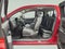 2016 Chevrolet Colorado 4WD Z71