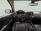 2016 Chevrolet Colorado 4WD Z71