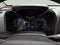 2016 Chevrolet Colorado 4WD Z71
