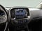 2016 Chevrolet Colorado 4WD Z71