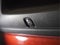 2016 Chevrolet Colorado 4WD Z71