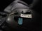 2016 Chevrolet Colorado 4WD Z71