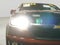 2016 Chevrolet Colorado 4WD Z71