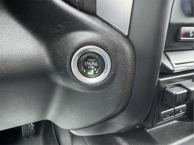 2020 GMC Sierra 2500 HD SLE