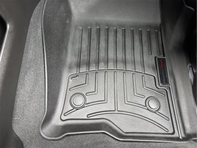 2020 GMC Sierra 2500 HD SLE