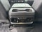 2024 GMC Sierra 3500 HD SLT