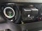 2024 GMC Sierra 3500 HD SLT