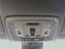2024 GMC Sierra 3500 HD SLT