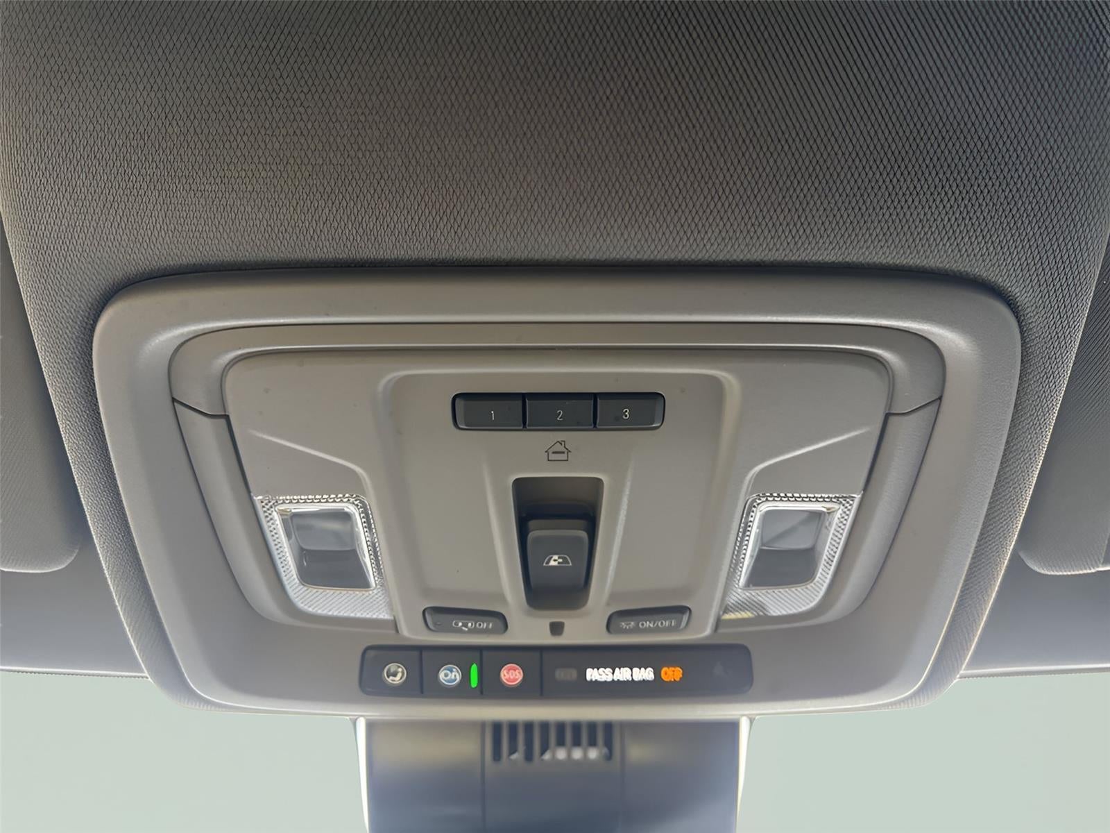 2024 GMC Sierra 3500 HD SLT