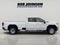 2024 GMC Sierra 3500 HD SLT