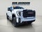 2024 GMC Sierra 3500 HD AT4