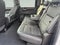 2024 GMC Sierra 3500 HD Denali