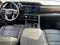 2024 GMC Sierra 3500 HD Denali