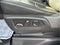 2024 GMC Sierra 3500 HD Denali